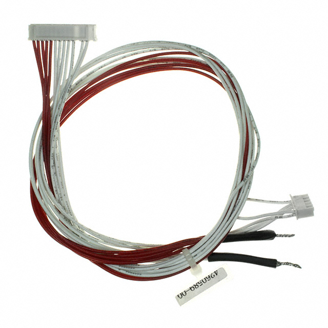 426058900-3 Digital View Inc.  Zubehör